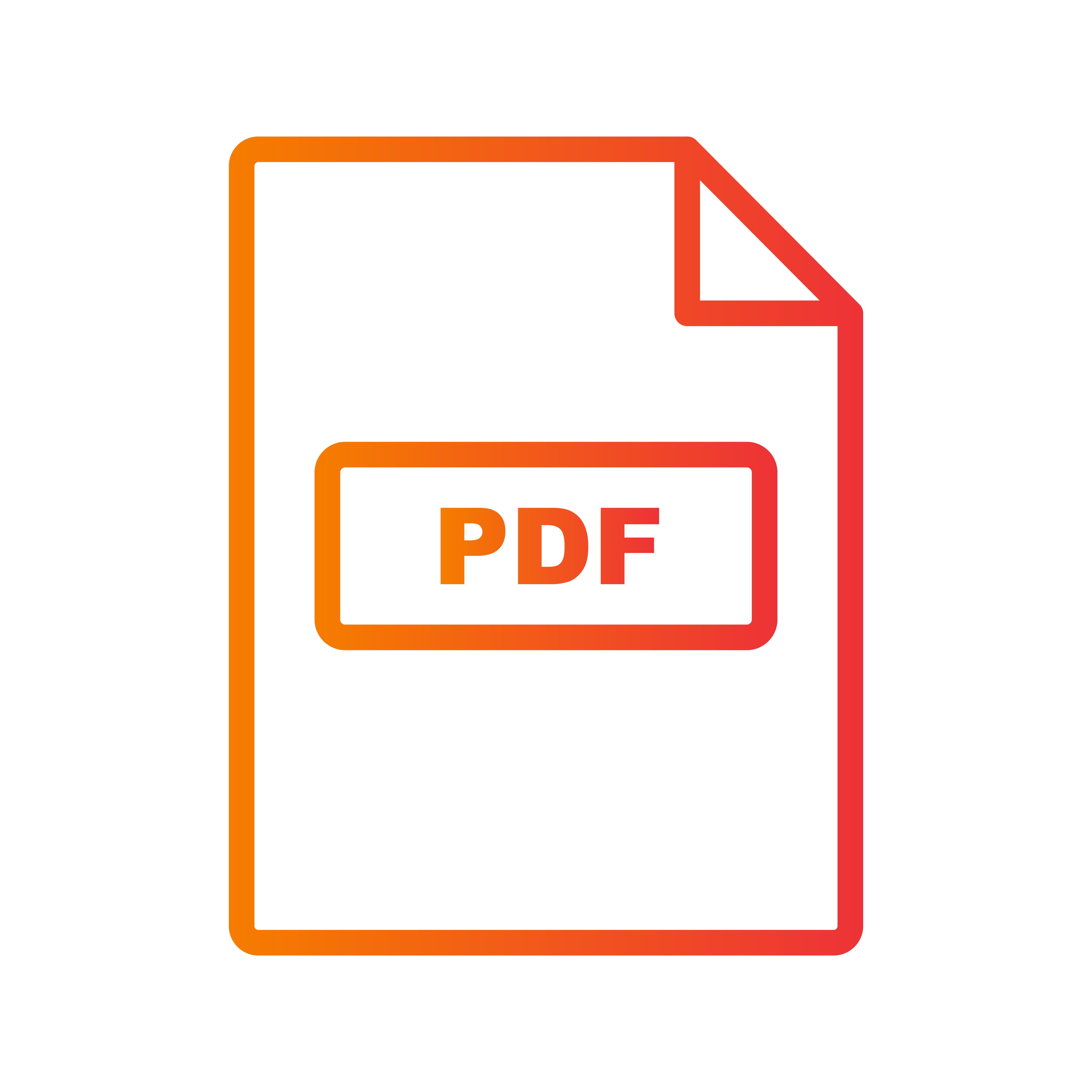 pdficon